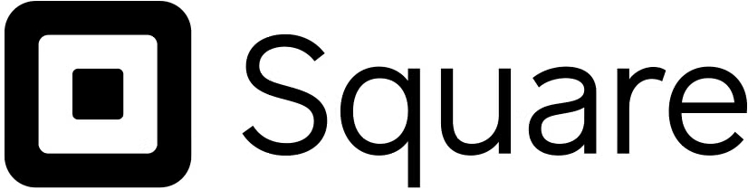 Square